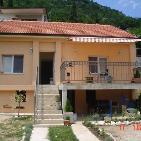 Holiday home House In Biletic Polje