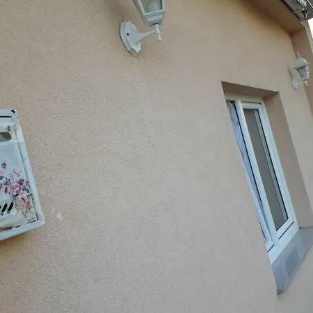 House In Biletic Polje Holiday home Citluk