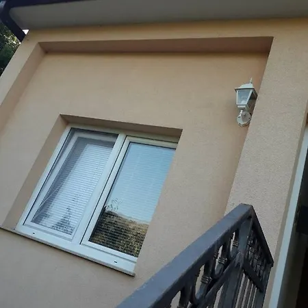 Holiday home House In Biletic Polje *