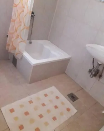 Holiday home House In Biletic Polje *
