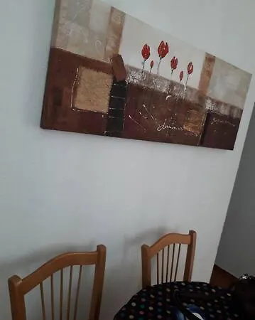 House In Biletic Polje * Citluk