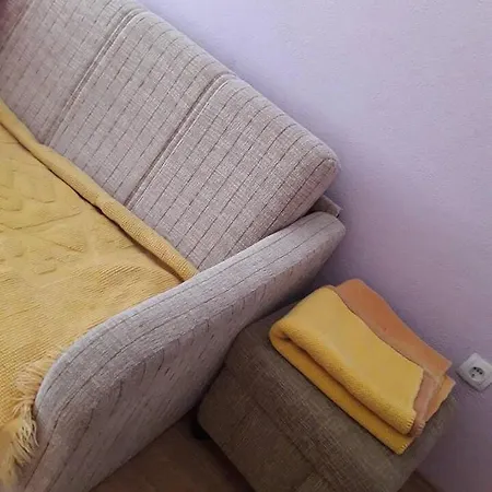 House In Biletic Polje Holiday home